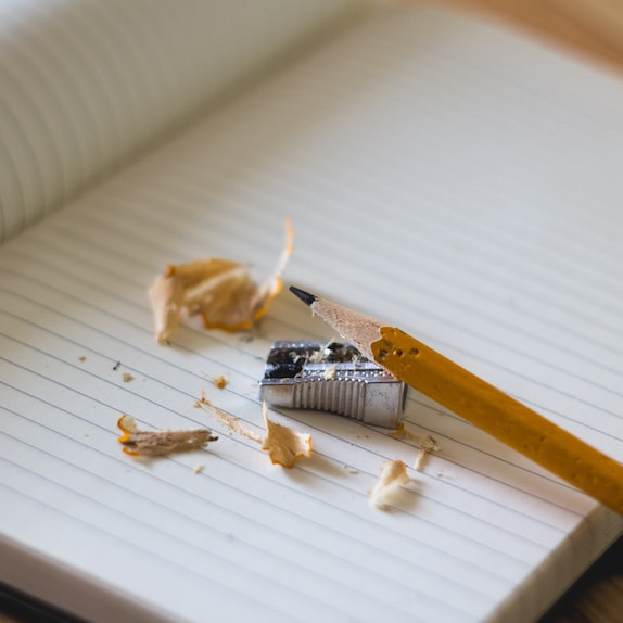 Intro & Executive Summary